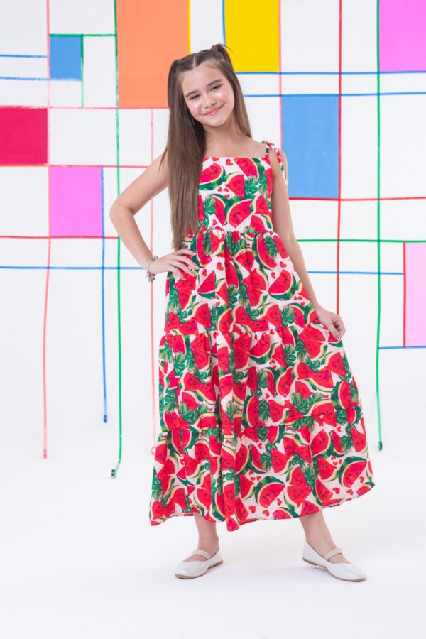 Vt Licia - Image 3