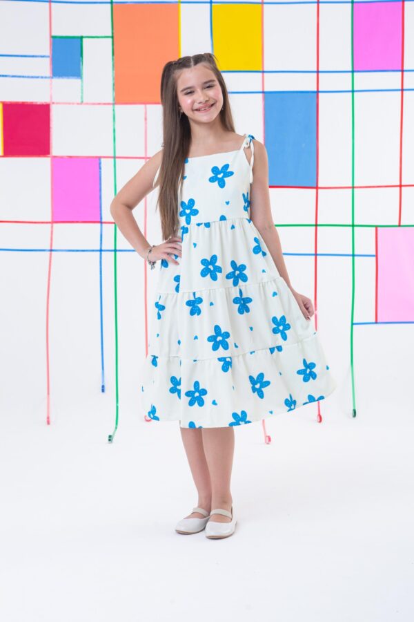 Vt Safira - Image 4