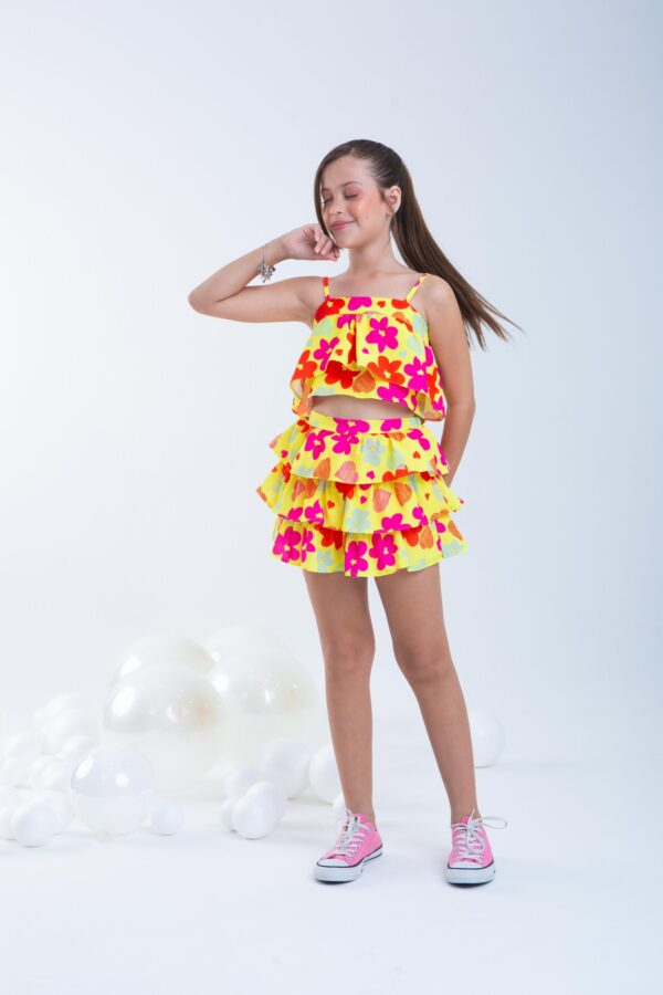 Cj Mercia - Image 3