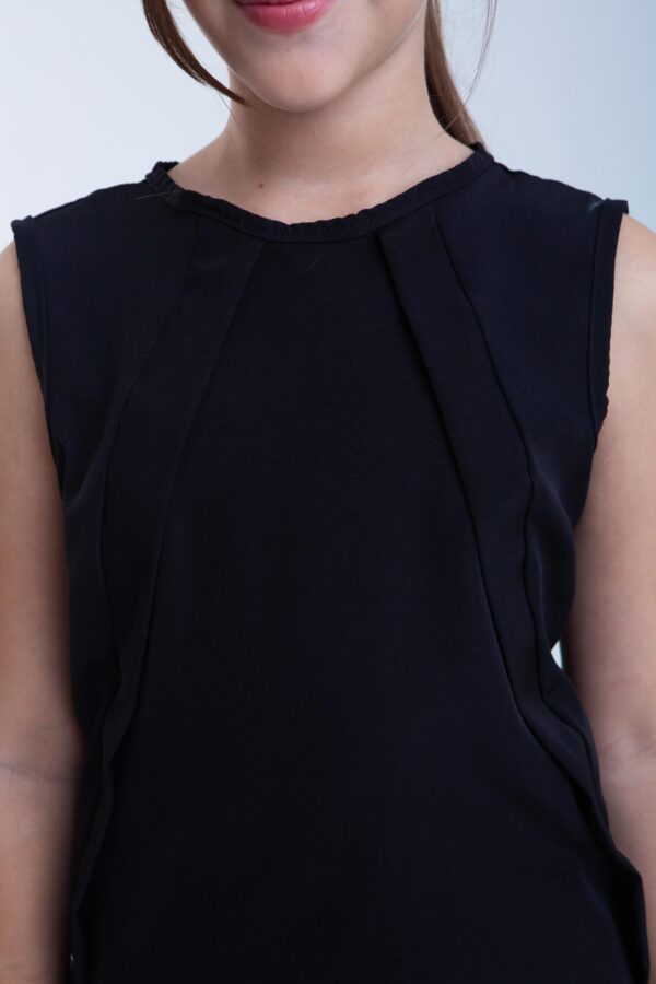 Cj Nivia - Image 4