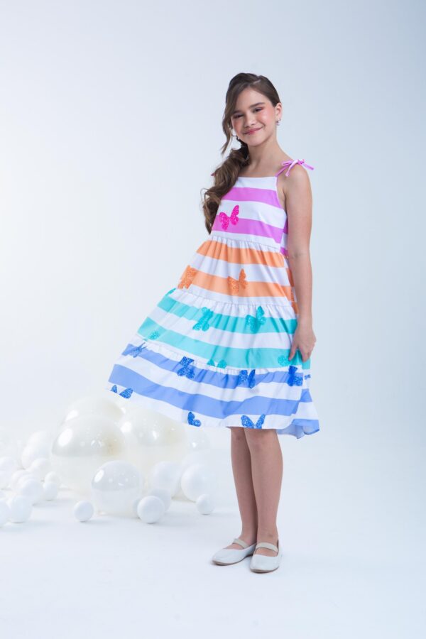 Vt Lucy - Image 4