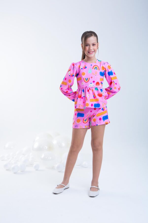 Cj Wendy - Image 3