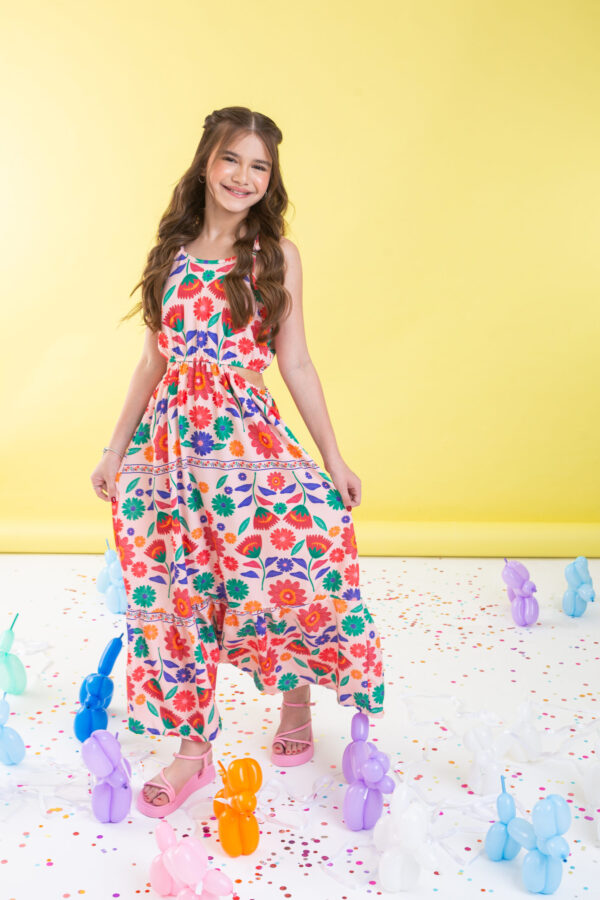 Vt Lina - Image 3