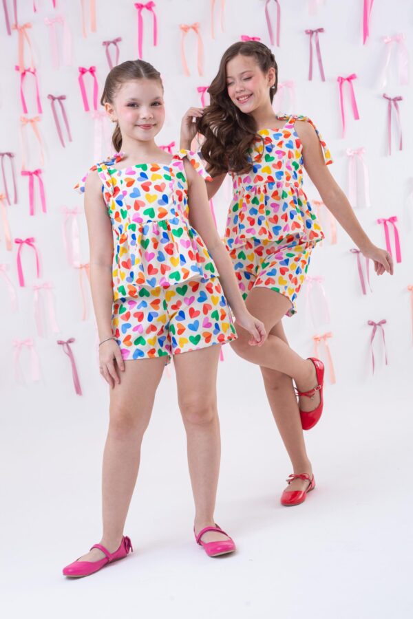 Cj Tatiana - Image 2