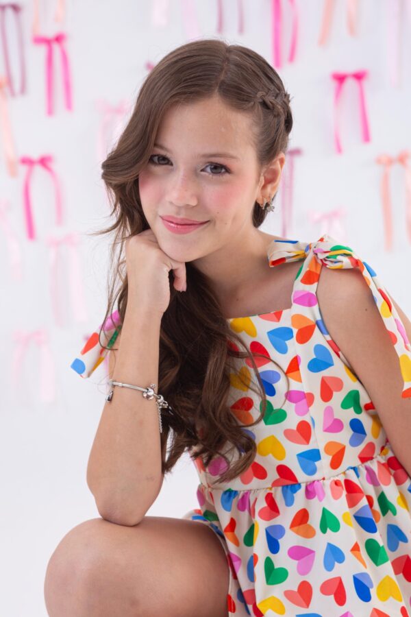 Cj Tatiana - Image 3