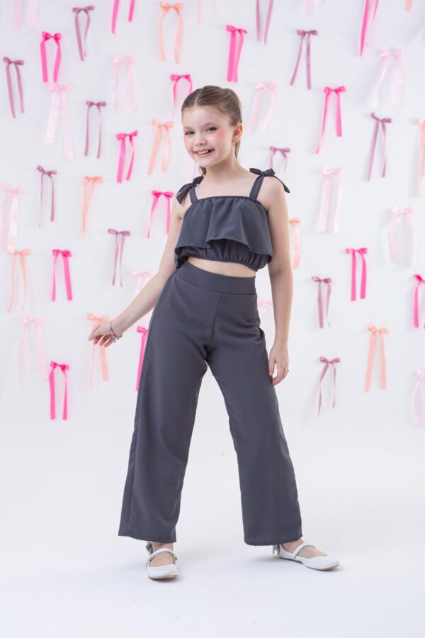 Cj Jasmine - Image 4