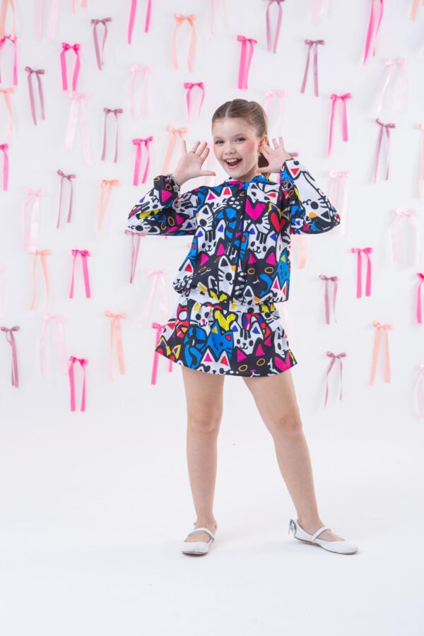 Cj Paloma - Image 3