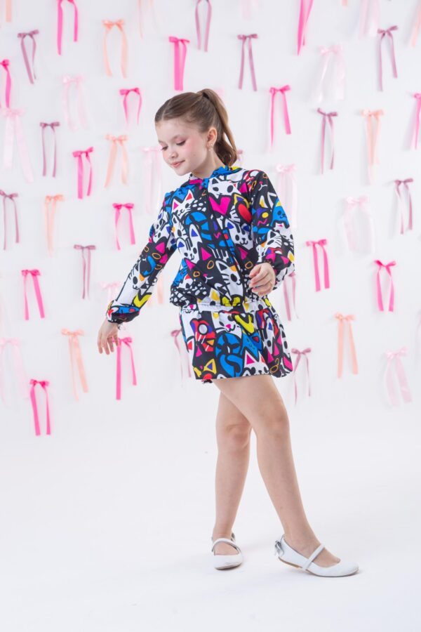 Cj Paloma - Image 4
