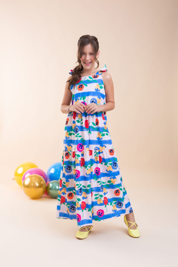 Vt Flor - Image 3