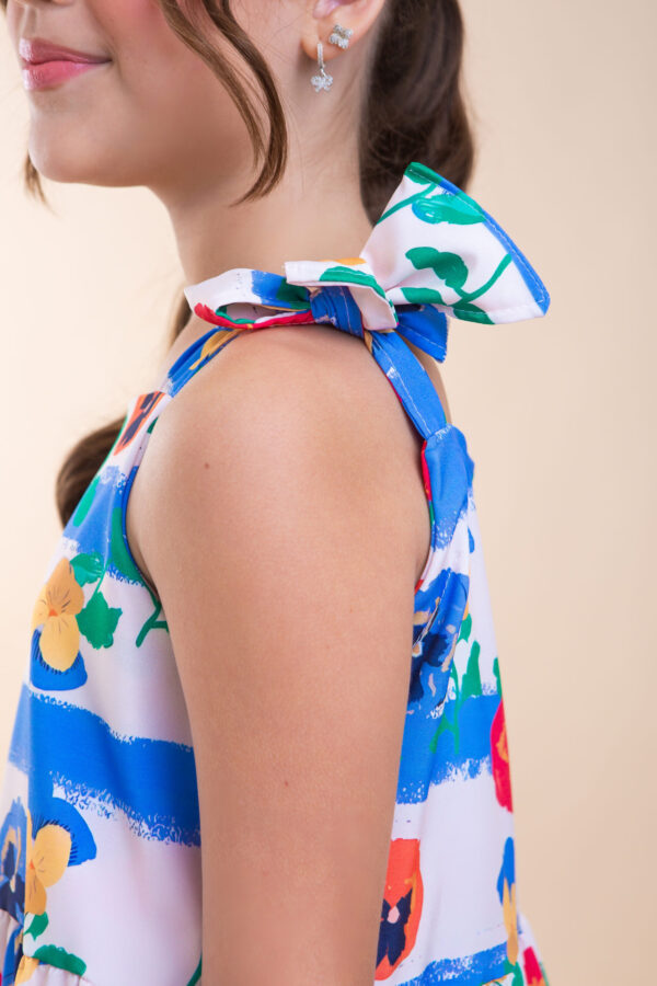 Vt Flor - Image 5