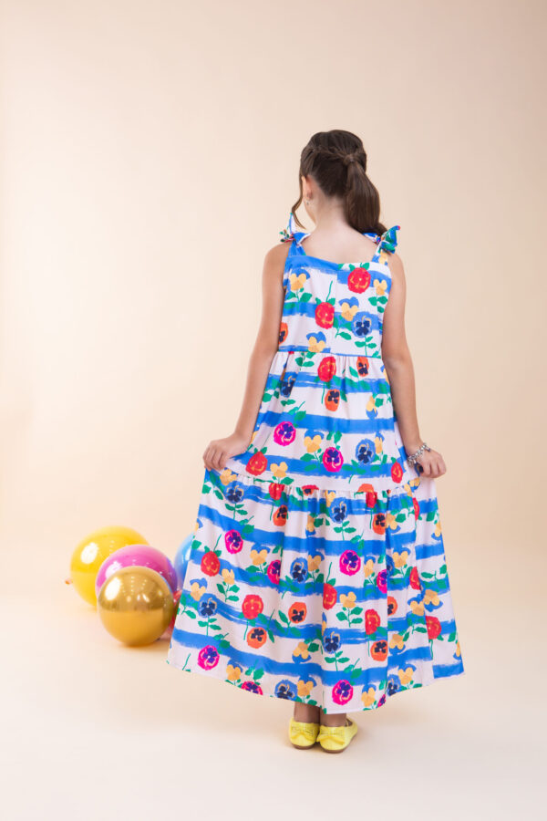 Vt Flor - Image 4
