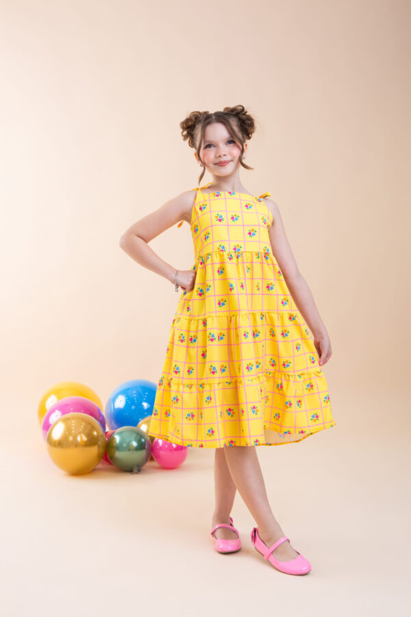 Vt Megan - Image 3