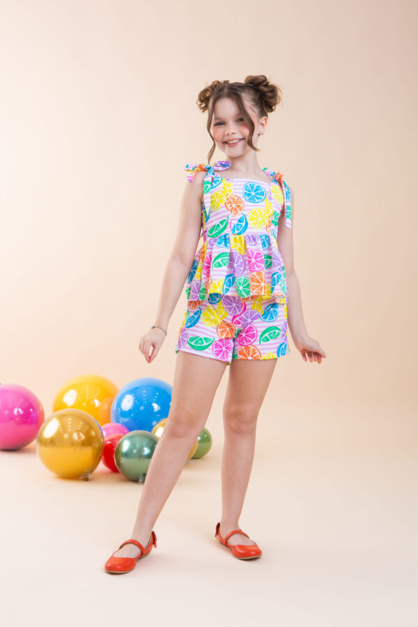Cj Briana - Image 3