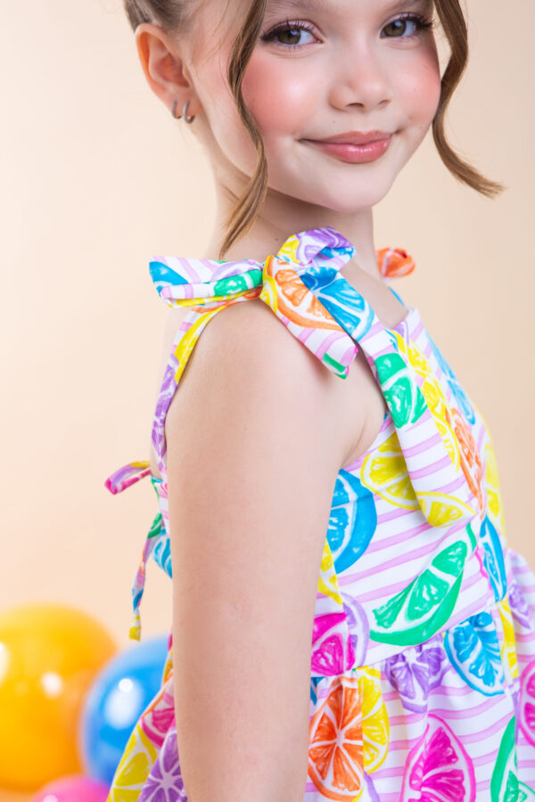 Cj Briana - Image 5