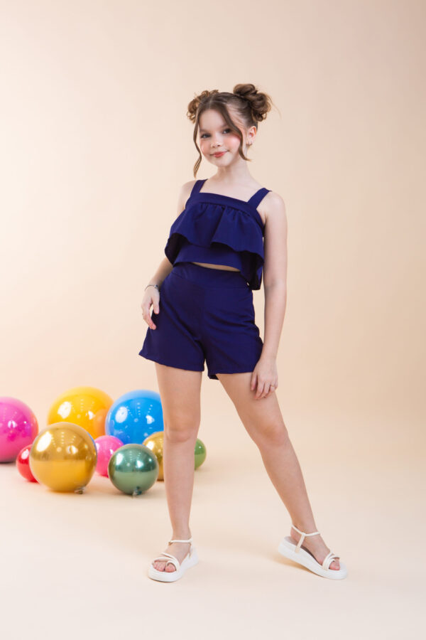 Cj Iris - Image 3