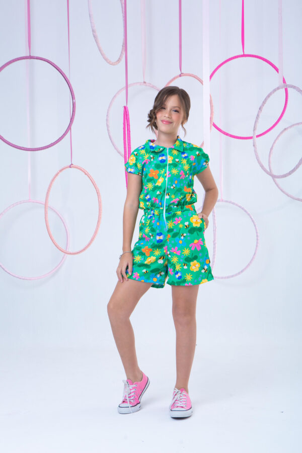 Mc Melinda - Image 3