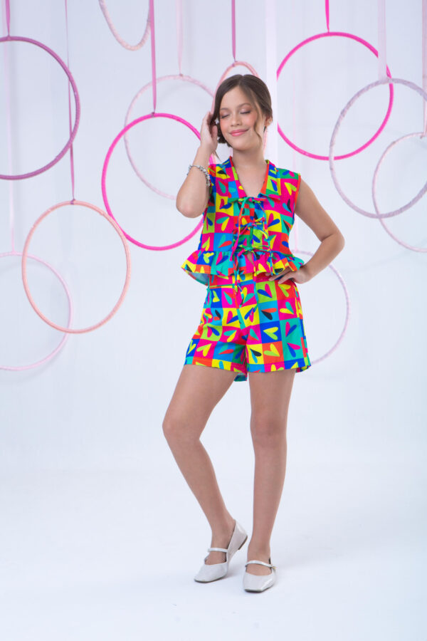 Cj Tina - Image 3