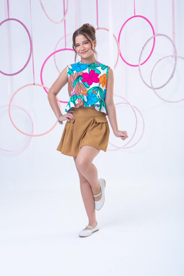Cj Paty - Image 3