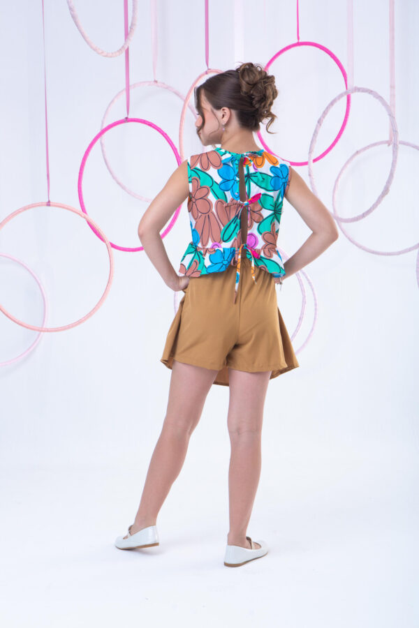 Cj Paty - Image 4