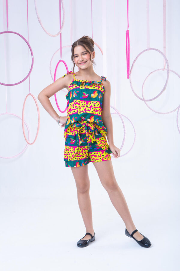 Cj Alessandra - Image 2