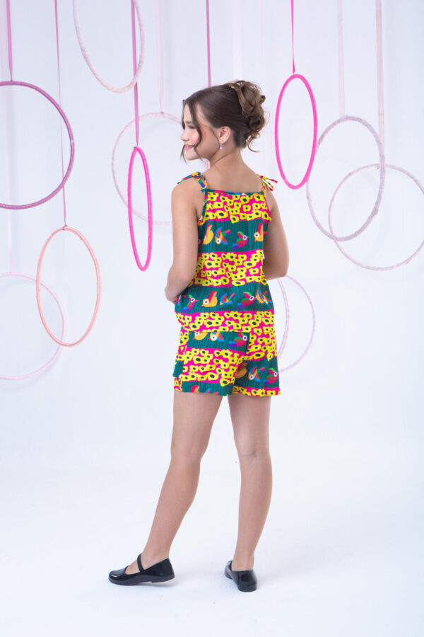 Cj Alessandra - Image 5