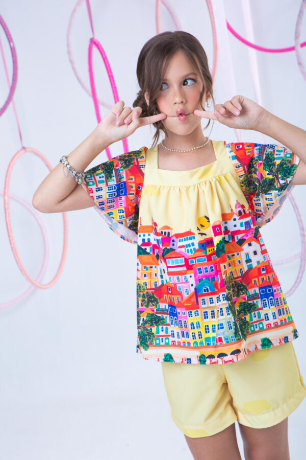 Cj Gabriela - Image 2