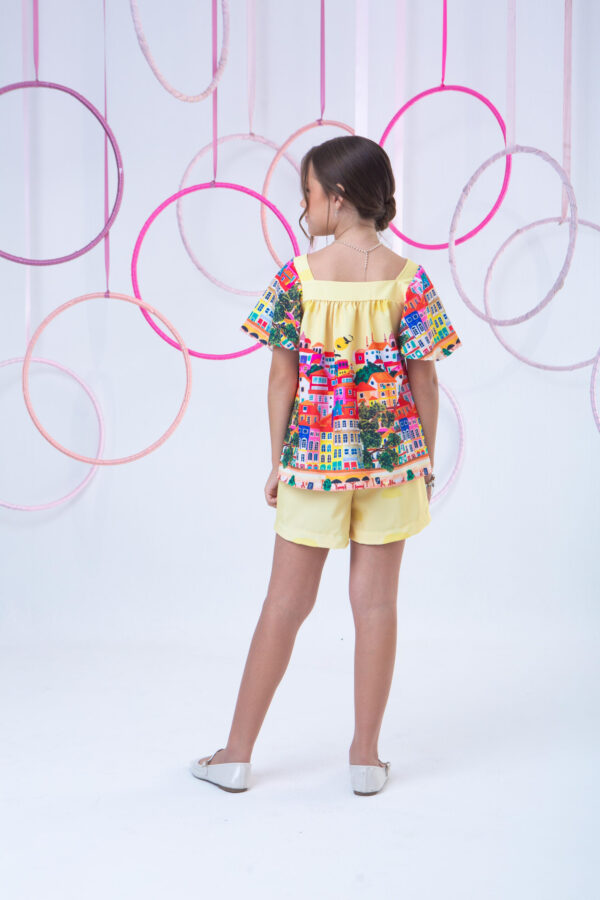 Cj Gabriela - Image 4