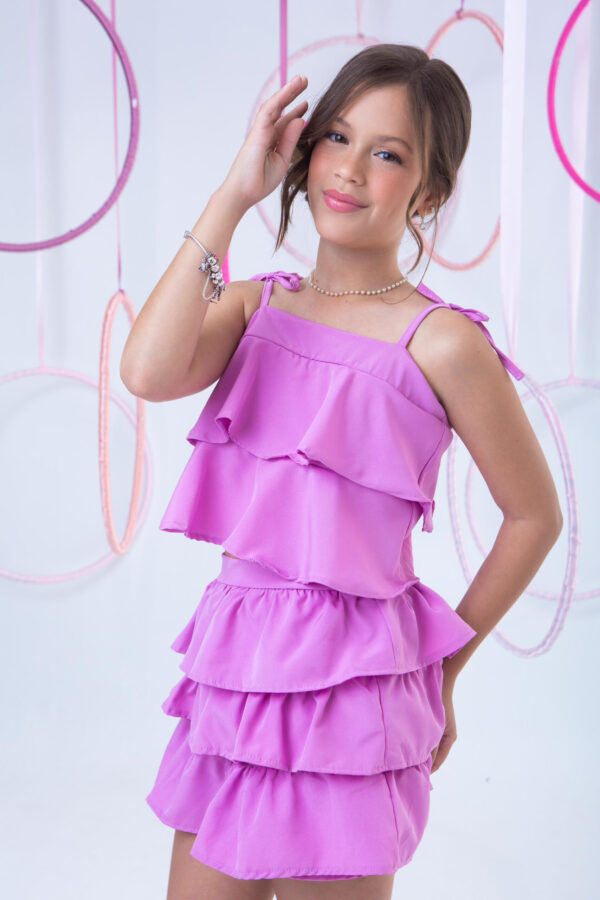 Cj Kiki - Image 3
