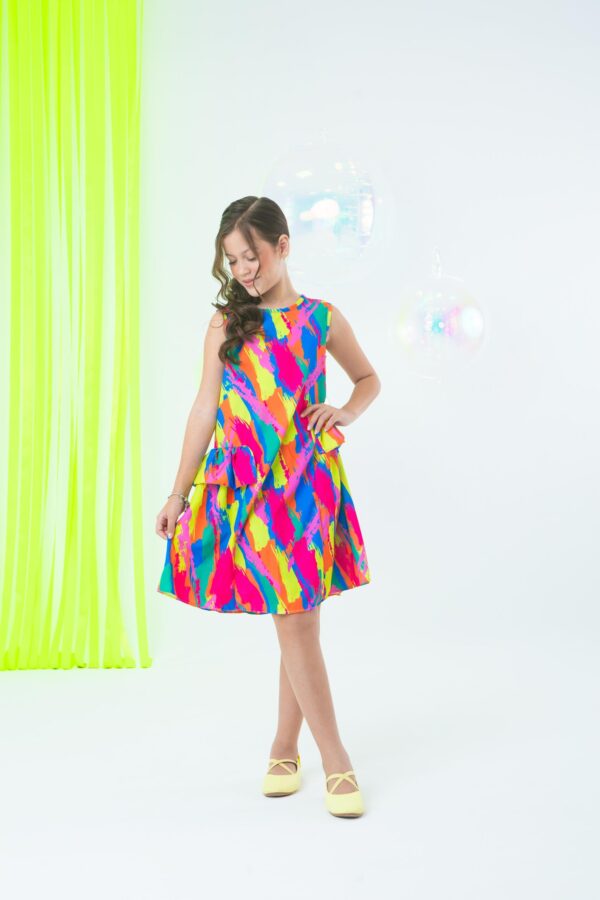 Vt Debora - Image 3