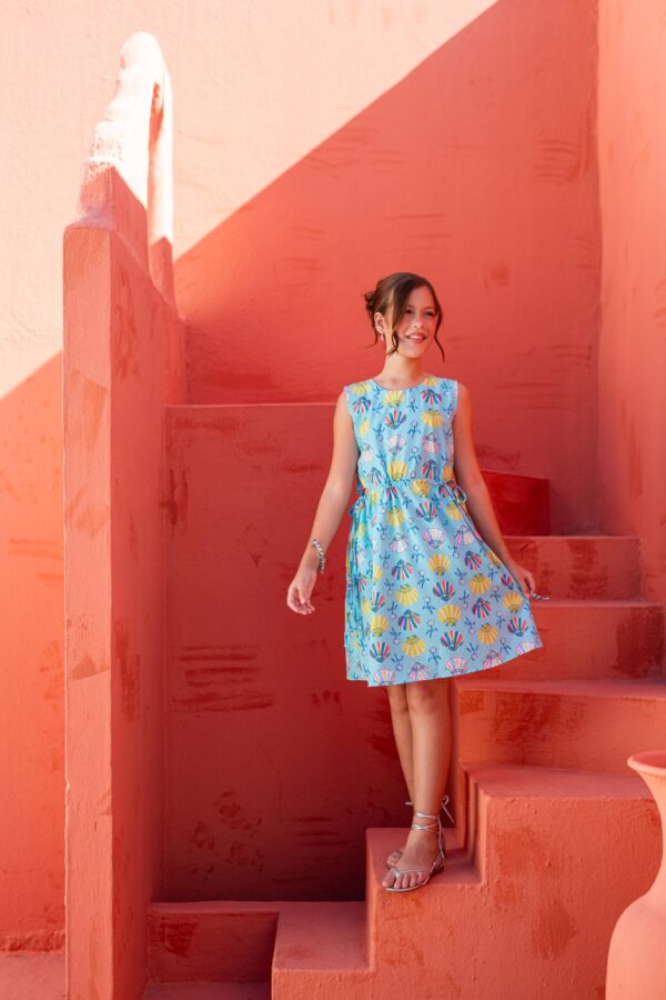 Vt Dafne - Image 2