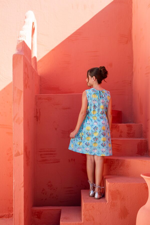 Vt Dafne - Image 4