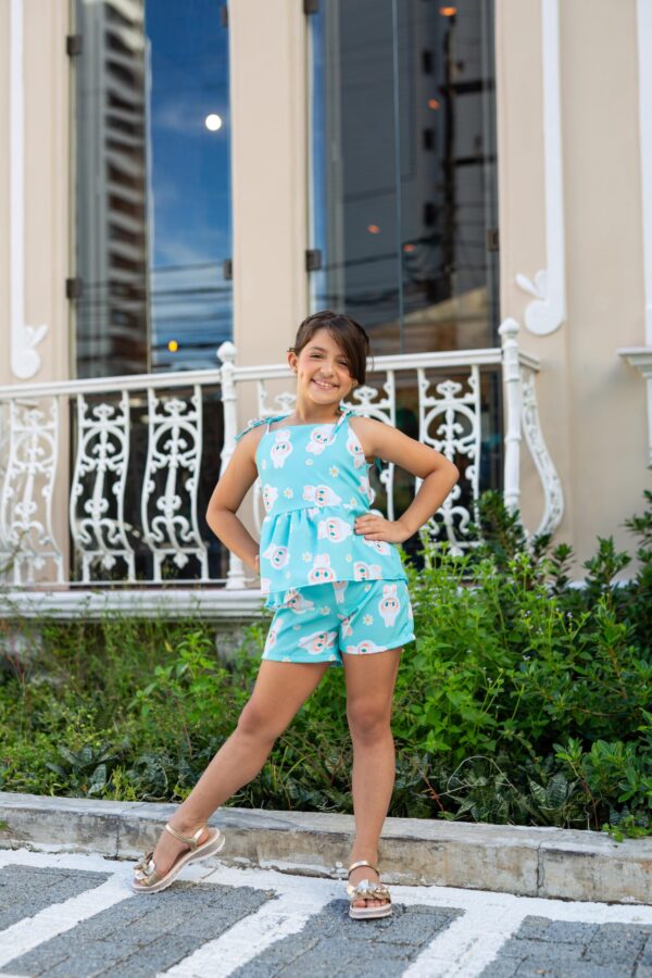 Cj Luciana - Image 3